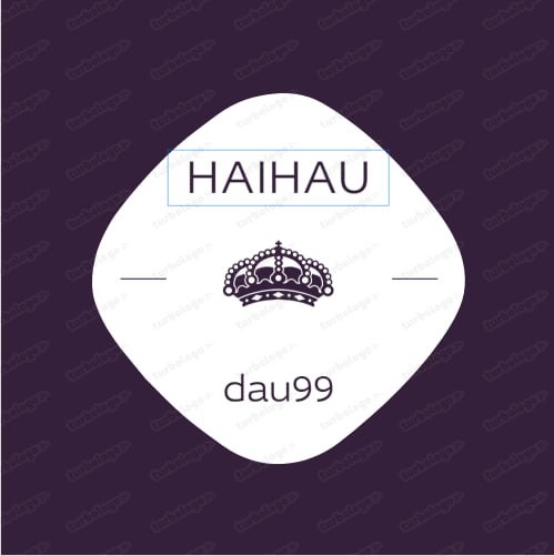 Haihaudau99
