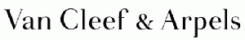 Van Cleef & Arpels