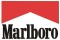 Marlboro