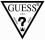 GUESS