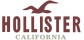 Hollister