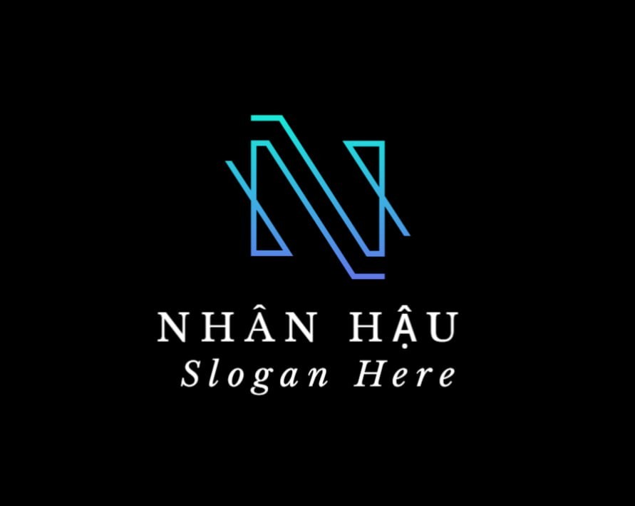 Nhân Hậu Shop