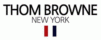 Thom Browne