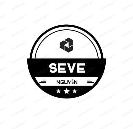 SeveNguyễn