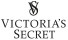 Victoria's Secret